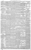 Dublin Evening Mail Tuesday 25 July 1865 Page 2