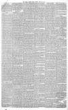 Dublin Evening Mail Tuesday 25 July 1865 Page 4