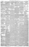 Dublin Evening Mail Wednesday 26 July 1865 Page 2