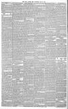 Dublin Evening Mail Wednesday 26 July 1865 Page 4