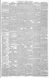 Dublin Evening Mail Thursday 27 July 1865 Page 3