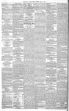 Dublin Evening Mail Saturday 29 July 1865 Page 2