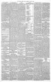Dublin Evening Mail Saturday 29 July 1865 Page 3