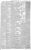 Dublin Evening Mail Tuesday 01 August 1865 Page 3