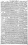 Dublin Evening Mail Tuesday 01 August 1865 Page 4
