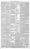 Dublin Evening Mail Saturday 05 August 1865 Page 3