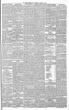 Dublin Evening Mail Saturday 12 August 1865 Page 3