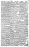 Dublin Evening Mail Saturday 12 August 1865 Page 4