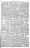 Dublin Evening Mail Monday 14 August 1865 Page 3