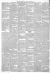 Dublin Evening Mail Saturday 26 August 1865 Page 4