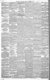 Dublin Evening Mail Saturday 02 September 1865 Page 2