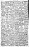 Dublin Evening Mail Monday 04 September 1865 Page 2
