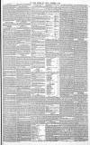Dublin Evening Mail Monday 04 September 1865 Page 3