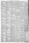 Dublin Evening Mail Wednesday 06 September 1865 Page 4