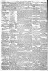Dublin Evening Mail Thursday 07 September 1865 Page 2