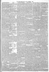 Dublin Evening Mail Friday 08 September 1865 Page 3