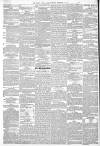 Dublin Evening Mail Saturday 09 September 1865 Page 2