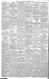 Dublin Evening Mail Tuesday 12 September 1865 Page 2