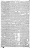 Dublin Evening Mail Tuesday 12 September 1865 Page 4