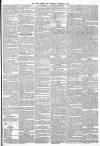 Dublin Evening Mail Wednesday 13 September 1865 Page 3
