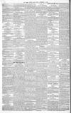 Dublin Evening Mail Friday 15 September 1865 Page 2