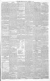 Dublin Evening Mail Friday 15 September 1865 Page 3