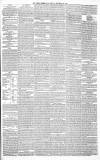 Dublin Evening Mail Monday 18 September 1865 Page 3