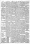 Dublin Evening Mail Thursday 21 September 1865 Page 3