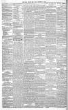 Dublin Evening Mail Friday 22 September 1865 Page 2