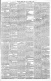 Dublin Evening Mail Friday 22 September 1865 Page 3