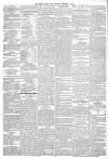 Dublin Evening Mail Thursday 28 September 1865 Page 2