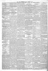 Dublin Evening Mail Monday 02 October 1865 Page 2