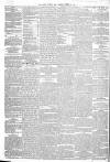 Dublin Evening Mail Tuesday 03 October 1865 Page 2