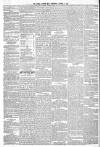 Dublin Evening Mail Wednesday 04 October 1865 Page 2