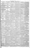 Dublin Evening Mail Thursday 05 October 1865 Page 3