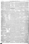 Dublin Evening Mail Saturday 07 October 1865 Page 2