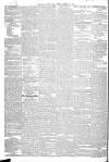 Dublin Evening Mail Tuesday 10 October 1865 Page 2