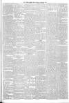 Dublin Evening Mail Tuesday 10 October 1865 Page 3