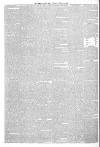 Dublin Evening Mail Tuesday 10 October 1865 Page 4