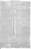 Dublin Evening Mail Thursday 02 November 1865 Page 3