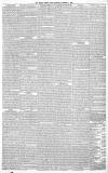 Dublin Evening Mail Thursday 02 November 1865 Page 4