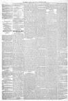 Dublin Evening Mail Friday 03 November 1865 Page 2