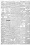 Dublin Evening Mail Wednesday 08 November 1865 Page 2