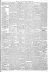 Dublin Evening Mail Wednesday 08 November 1865 Page 3