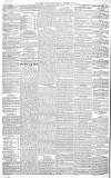 Dublin Evening Mail Thursday 09 November 1865 Page 2