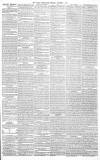 Dublin Evening Mail Thursday 09 November 1865 Page 3