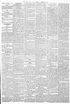 Dublin Evening Mail Saturday 11 November 1865 Page 3