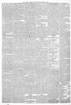Dublin Evening Mail Saturday 11 November 1865 Page 4