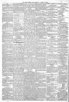 Dublin Evening Mail Wednesday 15 November 1865 Page 2