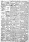 Dublin Evening Mail Wednesday 22 November 1865 Page 2